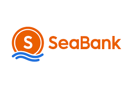 SEA BANK